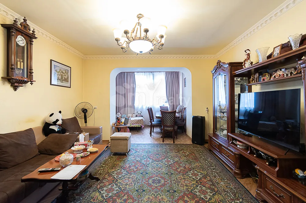 sale-apartment