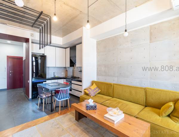 2-senyakanoc-bnakaran-vacharq-Yerevan-Arabkir