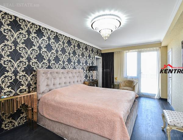 2-senyakanoc-bnakaran-vacharq-Yerevan-Center