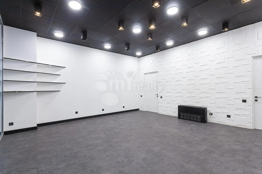 sale-commercial