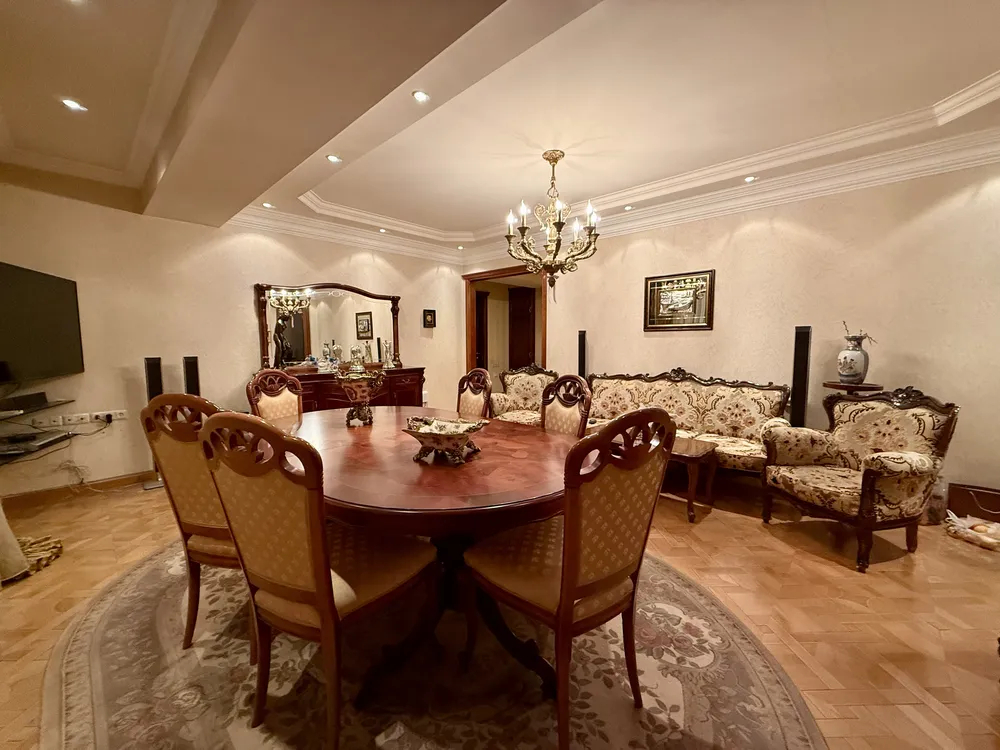 sale-apartment