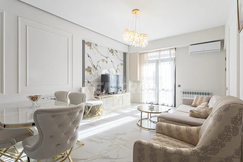 sale-apartment