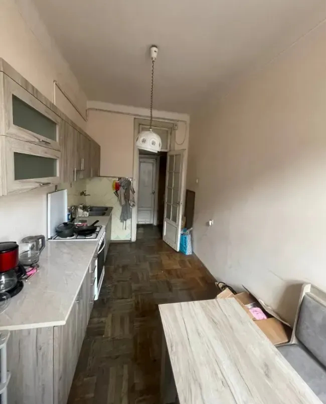 sale-apartment