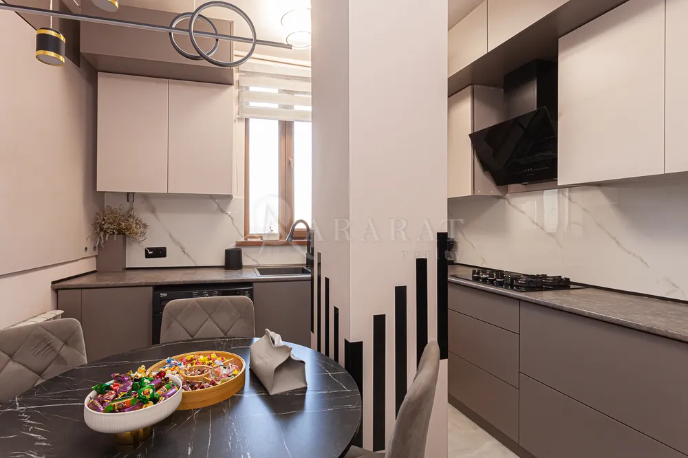 rent-apartment