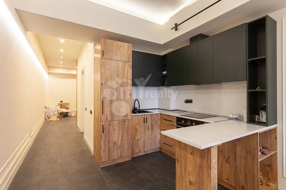 sale-apartment