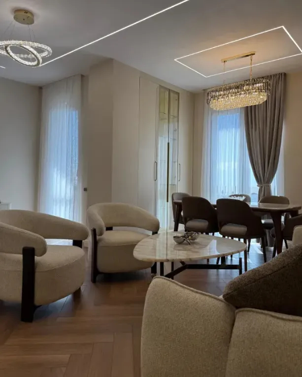 sale-apartment