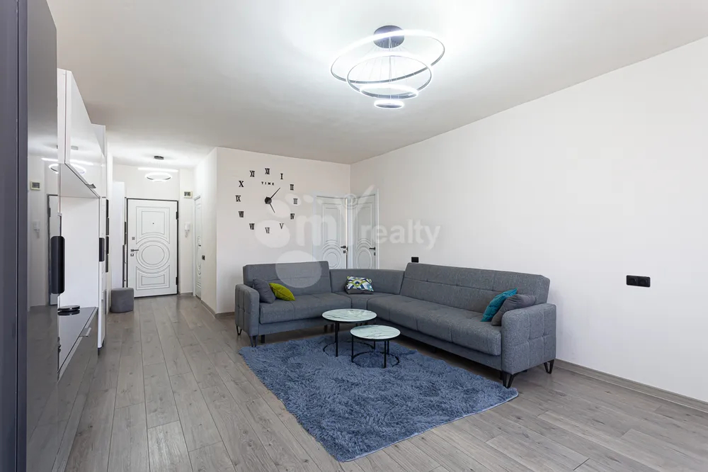 rent-apartment