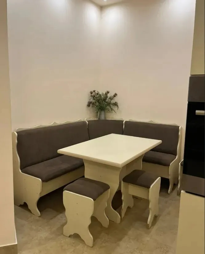 rent-apartment