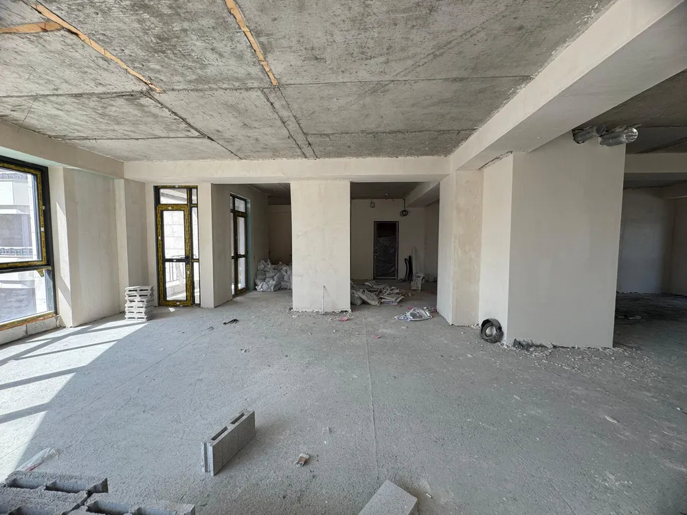 sale-apartment