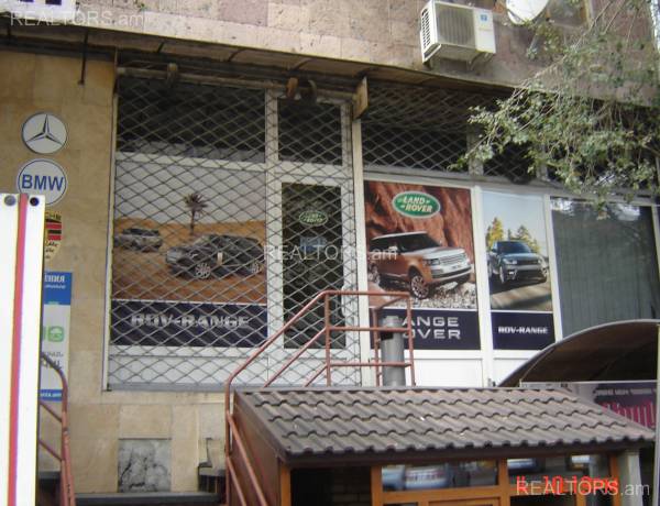 1-senyakanoc-komercion-vardzakalutyun-Yerevan-Center