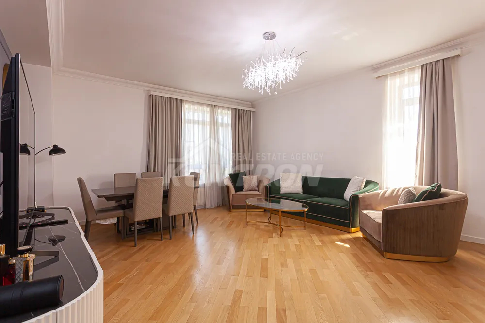 sale-apartment