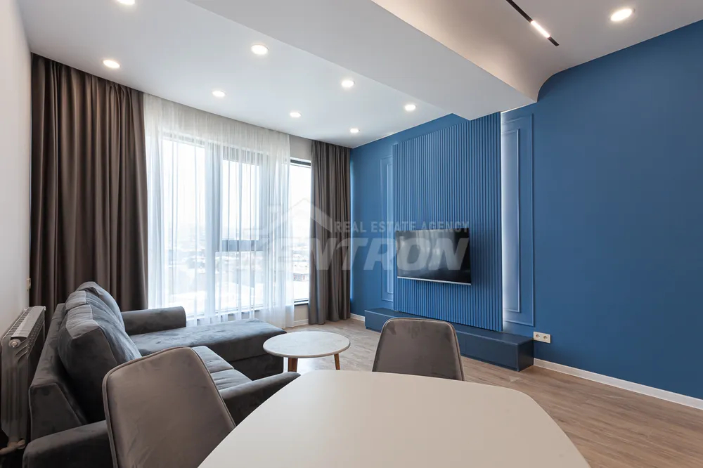 sale-apartment
