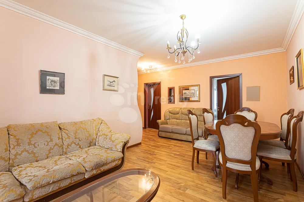 sale-apartment