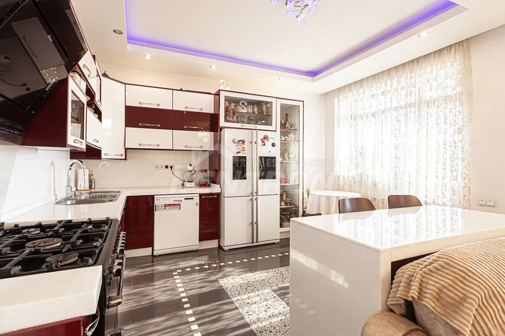 sale-apartment