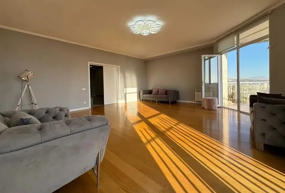 rent-apartment