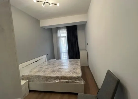 rent-apartment