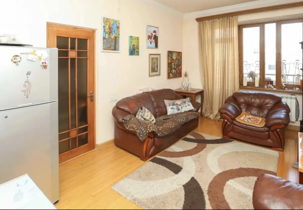 sale-apartment
