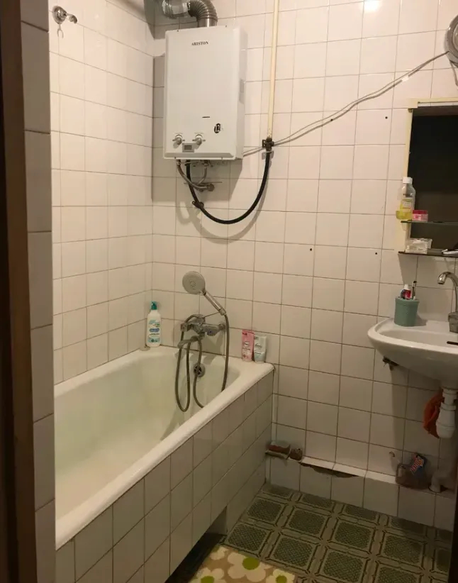 sale-apartment