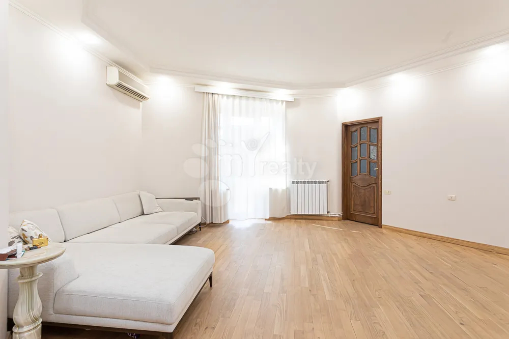 sale-apartment