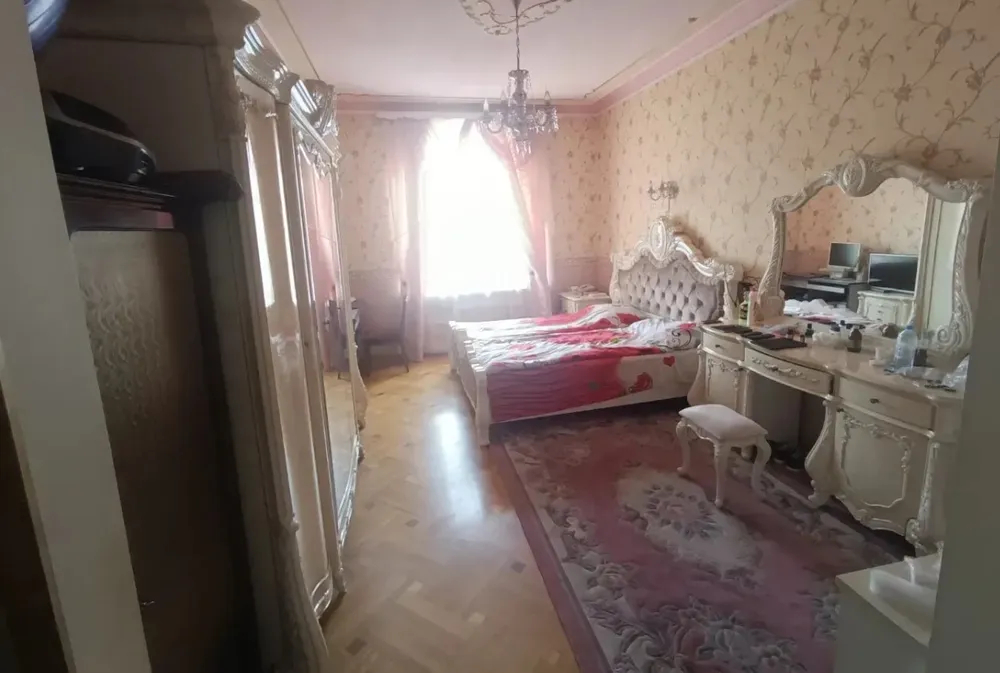 sale-apartment