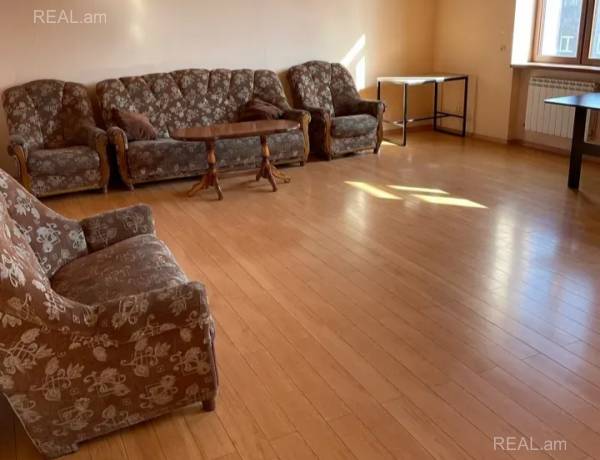 3-senyakanoc-bnakaran-vardzakalutyun-Yerevan-Arabkir
