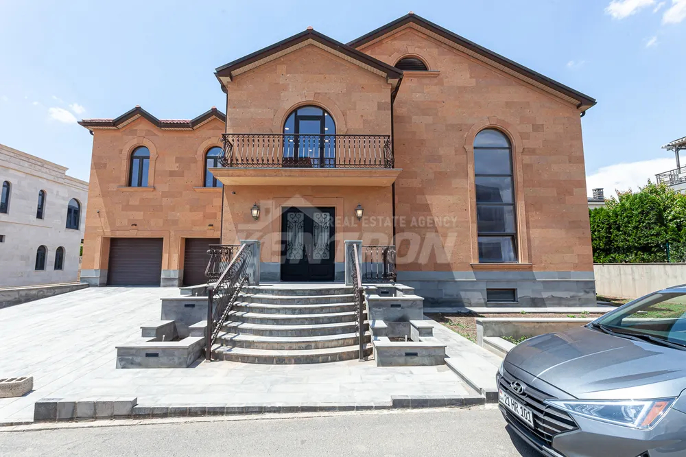 sale-house