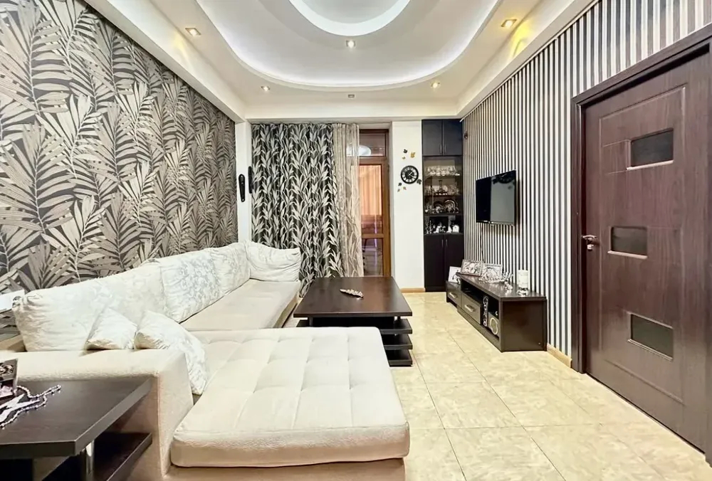 sale-apartment
