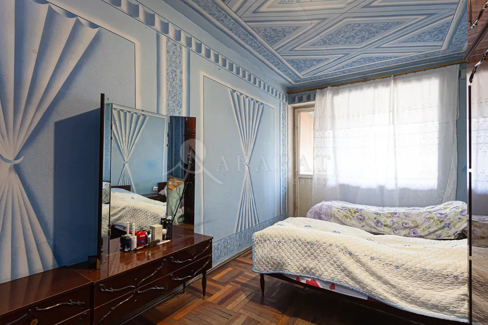 sale-apartment