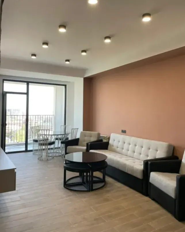 sale-apartment