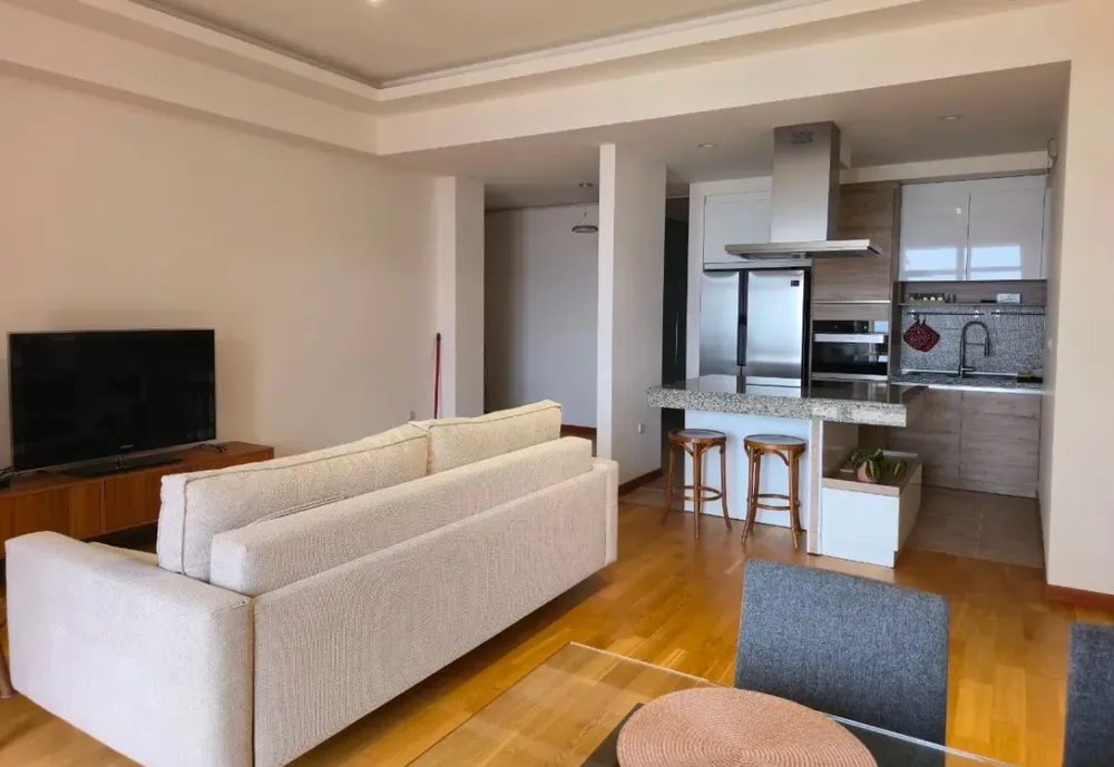 rent-apartment