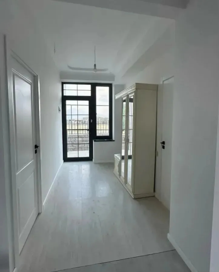 sale-house