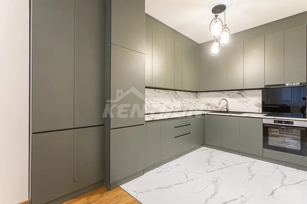 rent-apartment