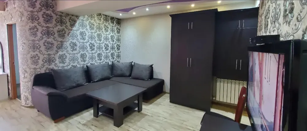 rent-apartment