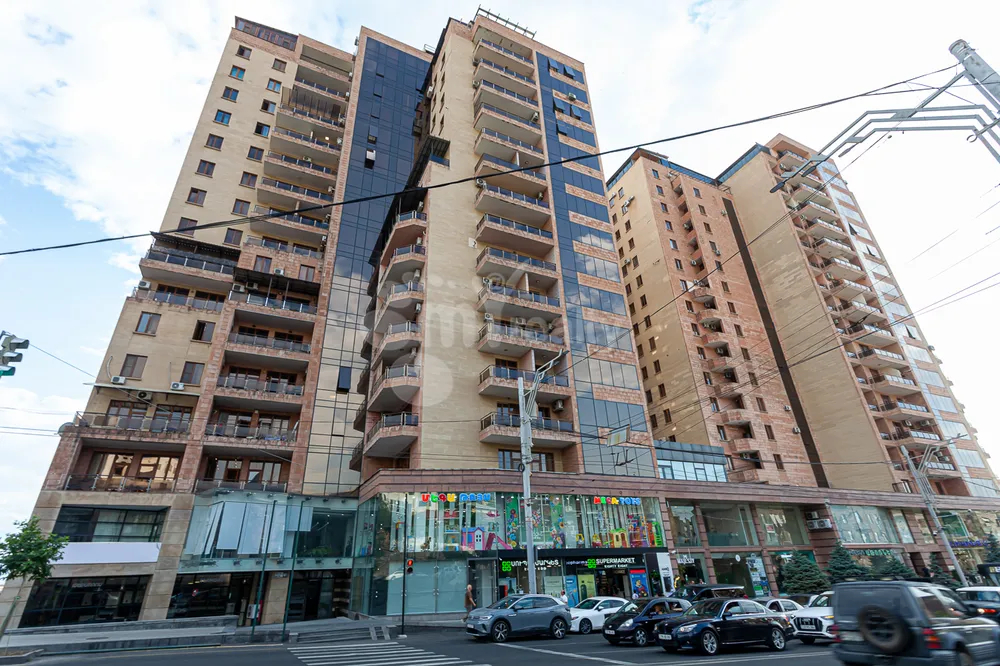 sale-apartment