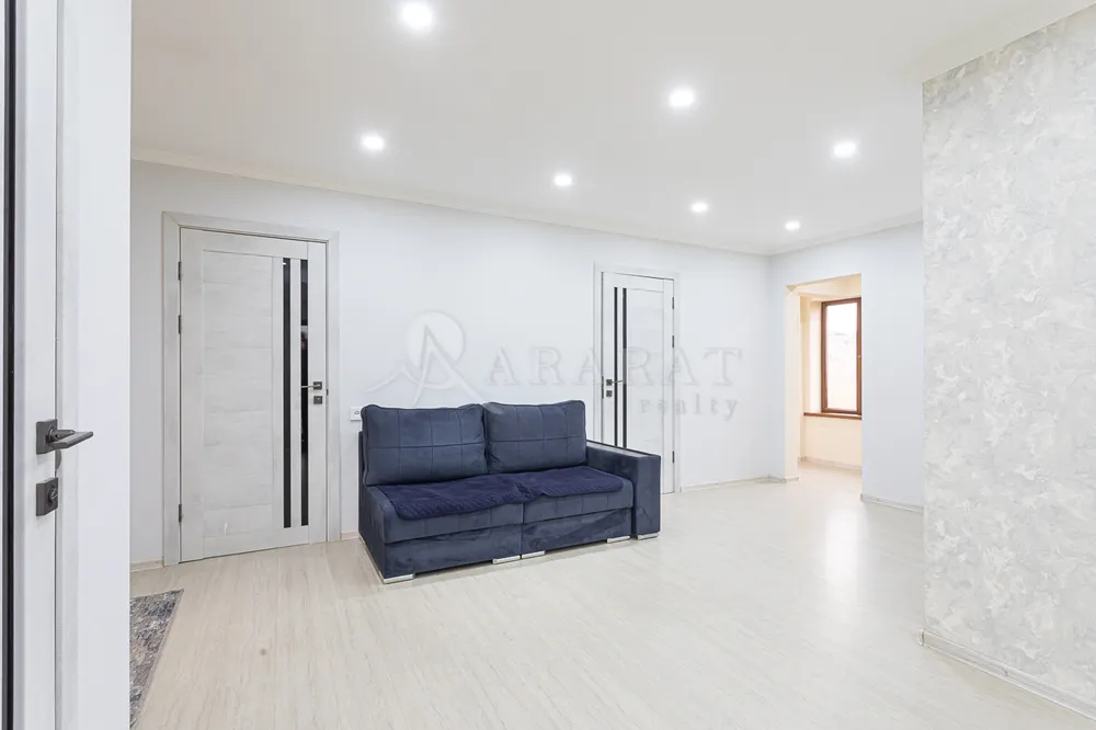 sale-house