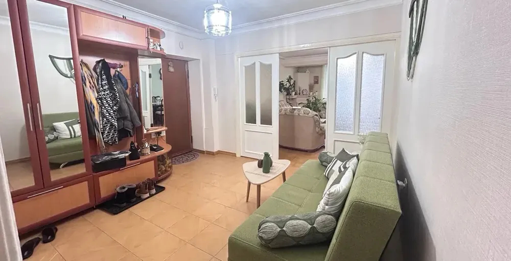 sale-apartment