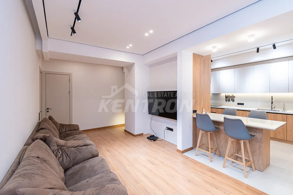 sale-apartment