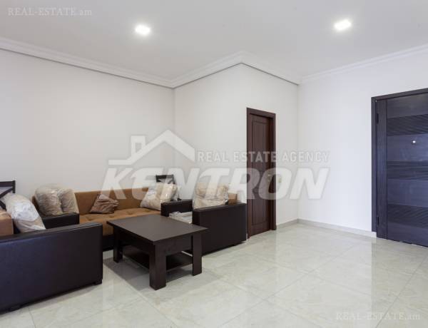 4-senyakanoc-bnakaran-vacharq-Yerevan-Arabkir