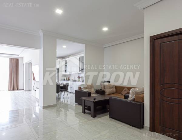 4-senyakanoc-bnakaran-vacharq-Yerevan-Arabkir
