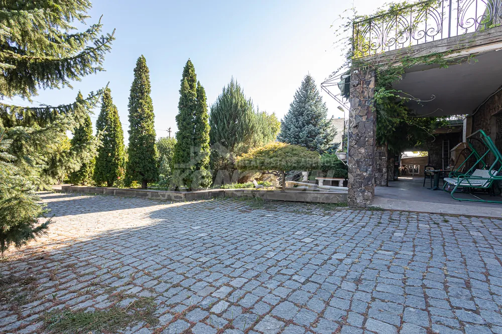 sale-house