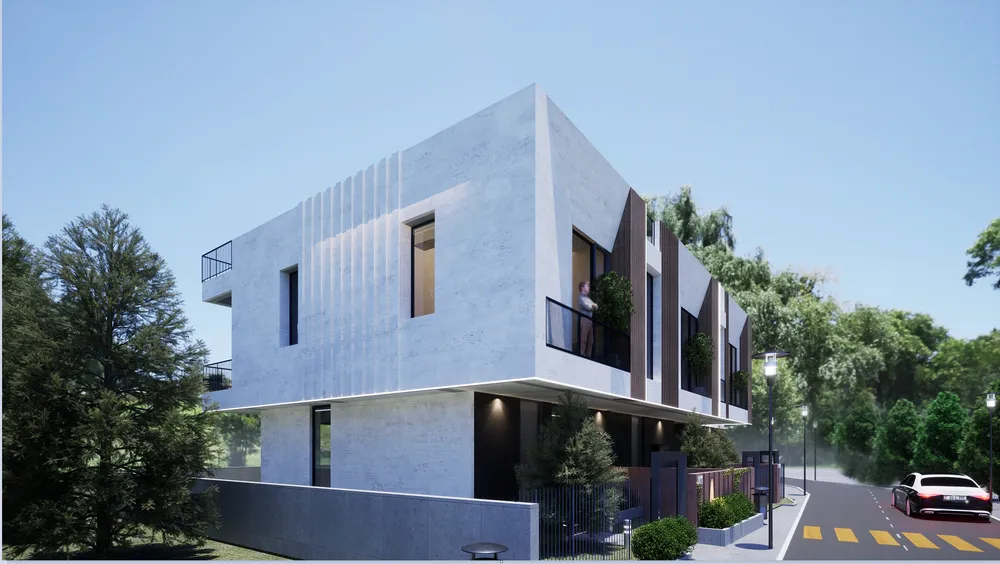sale-house