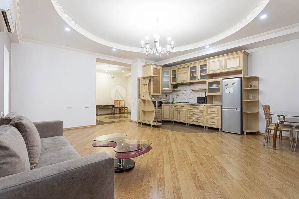 sale-apartment