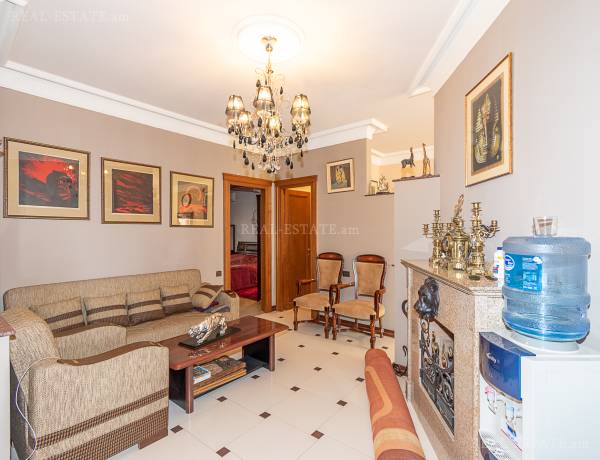 5-senyakanoc-bnakaran-vacharq-Yerevan-Center