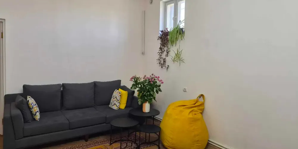 sale-house