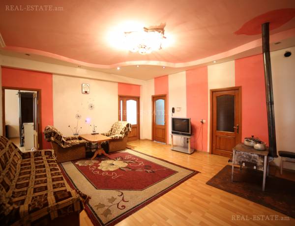 arandznatun-vacharq-Yerevan-Norq-Marash