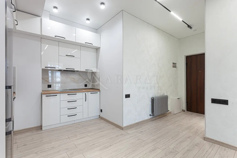 rent-apartment