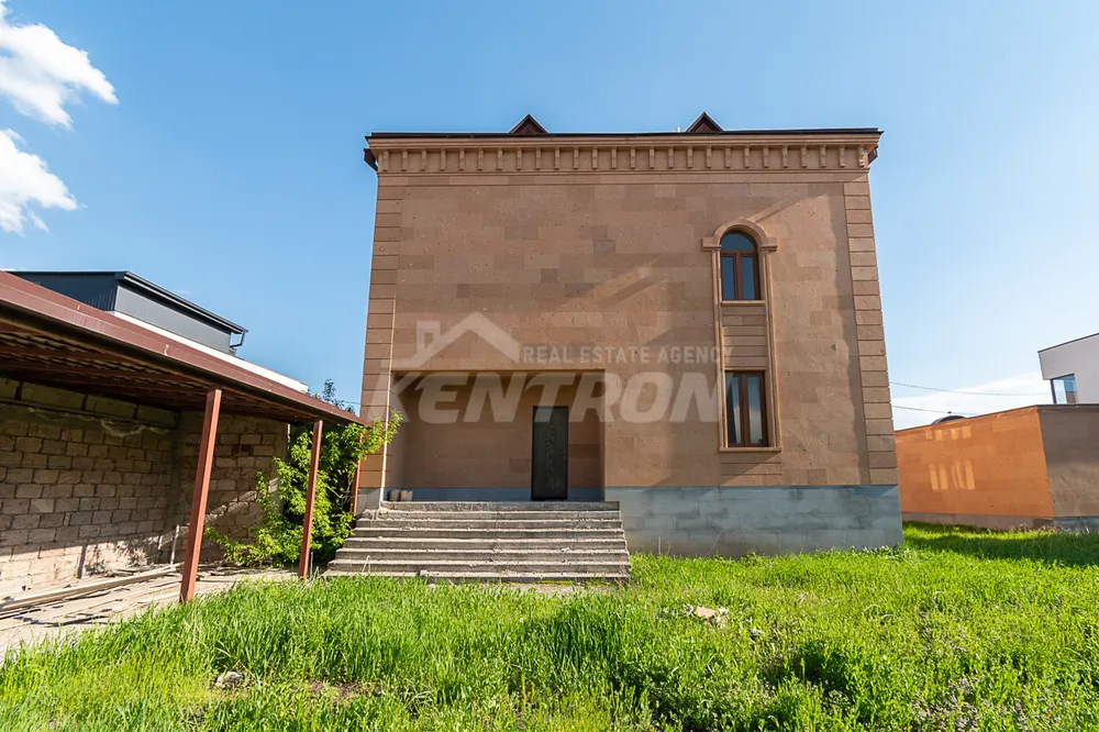 sale-house
