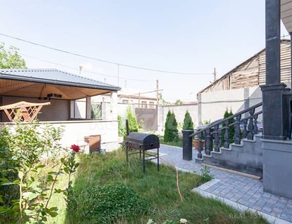 arandznatun-vacharq-Yerevan-Malatia-Sebastia