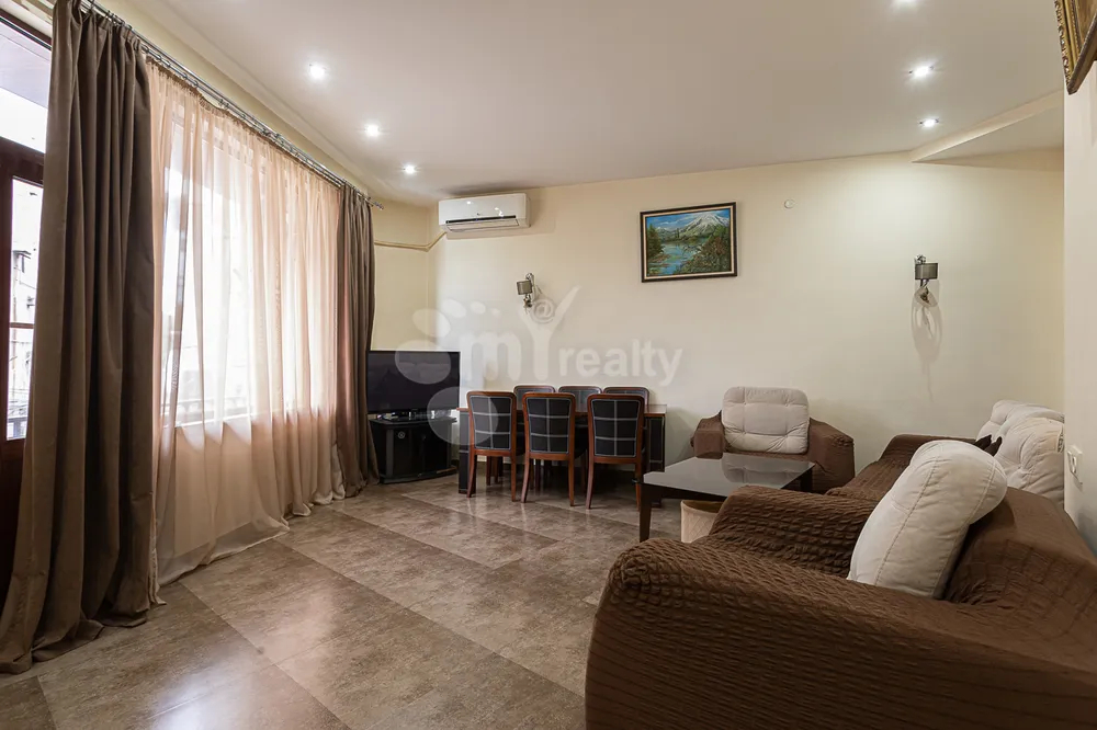 sale-apartment