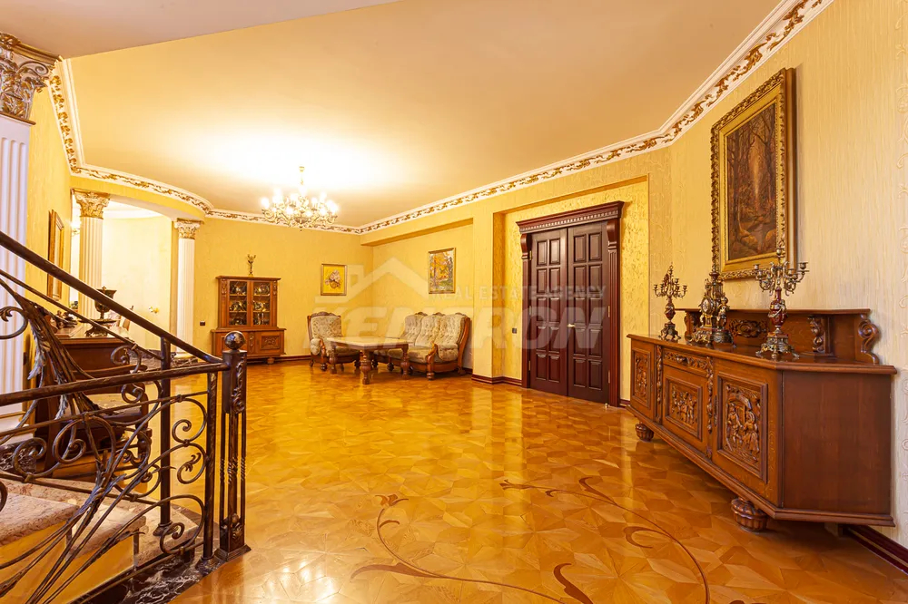 sale-house
